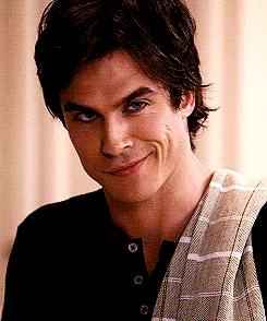 Foto de iansomerhalder