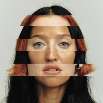Avatar de iconapop