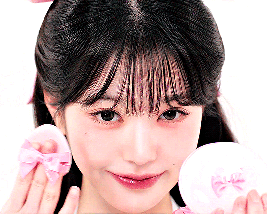 Última foto de idol