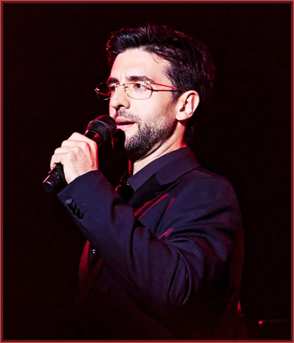 Foto de ilvolo