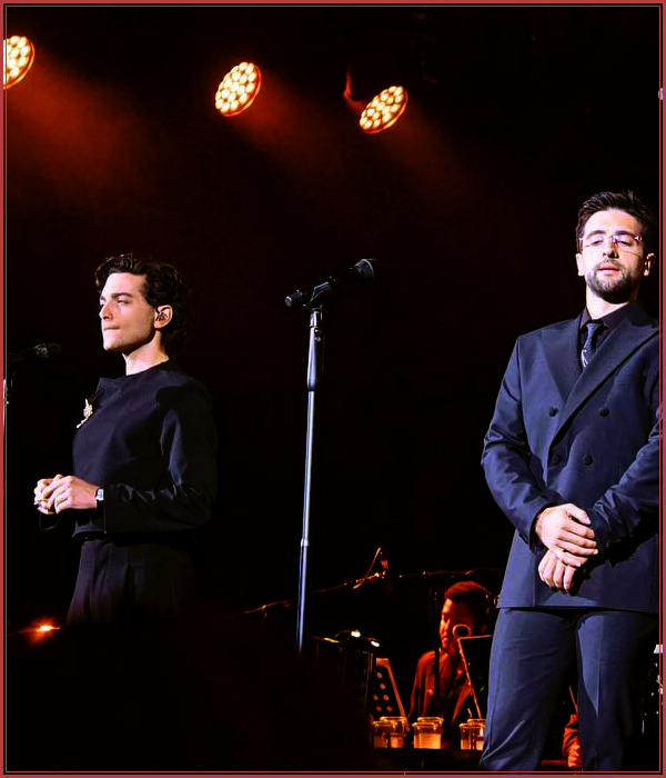 Foto de ilvolo