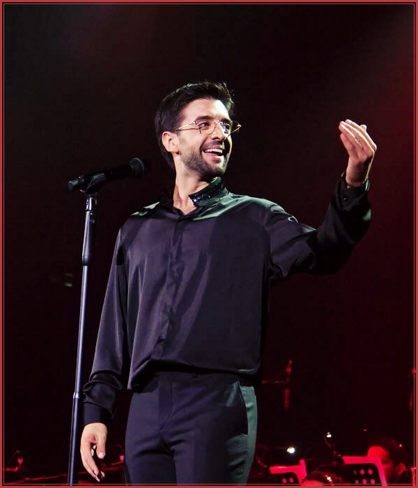 Foto de ilvolo