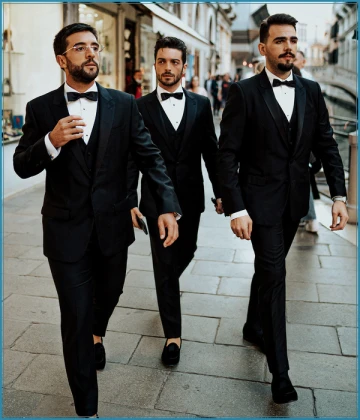 Imagem recente de ilvolo
