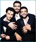 Imagem recente de ilvolo