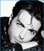 Imagem recente de ilvolo