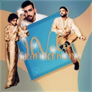 Imagem recente de ilvolo