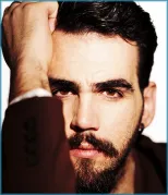 Imagem recente de ilvolo