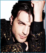 Imagem recente de ilvolo