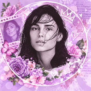 Avatar de indenavarrette