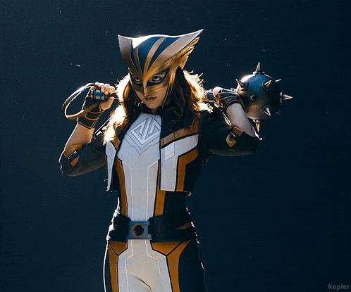 Foto de isabelamerced