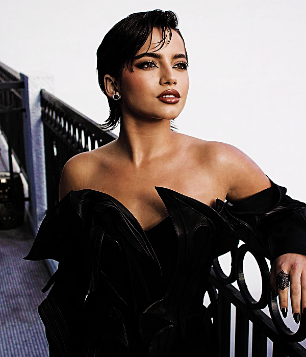 Foto de isabelamerced