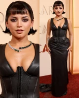 Favorito de robert_pattinson