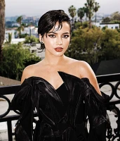 Imagem recente de isabelamerced