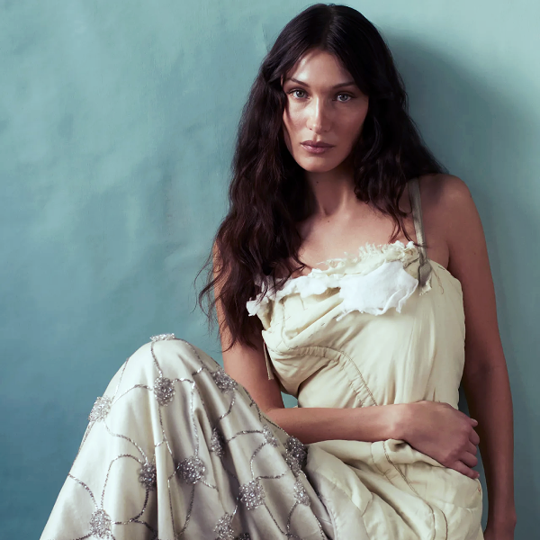 Foto de isabellahadid