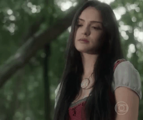 Foto de isabelledrummond