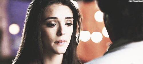 Foto de isabelledrummond