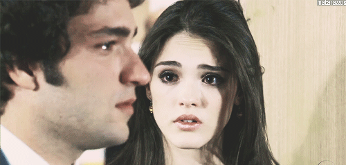 Foto de isabelledrummond