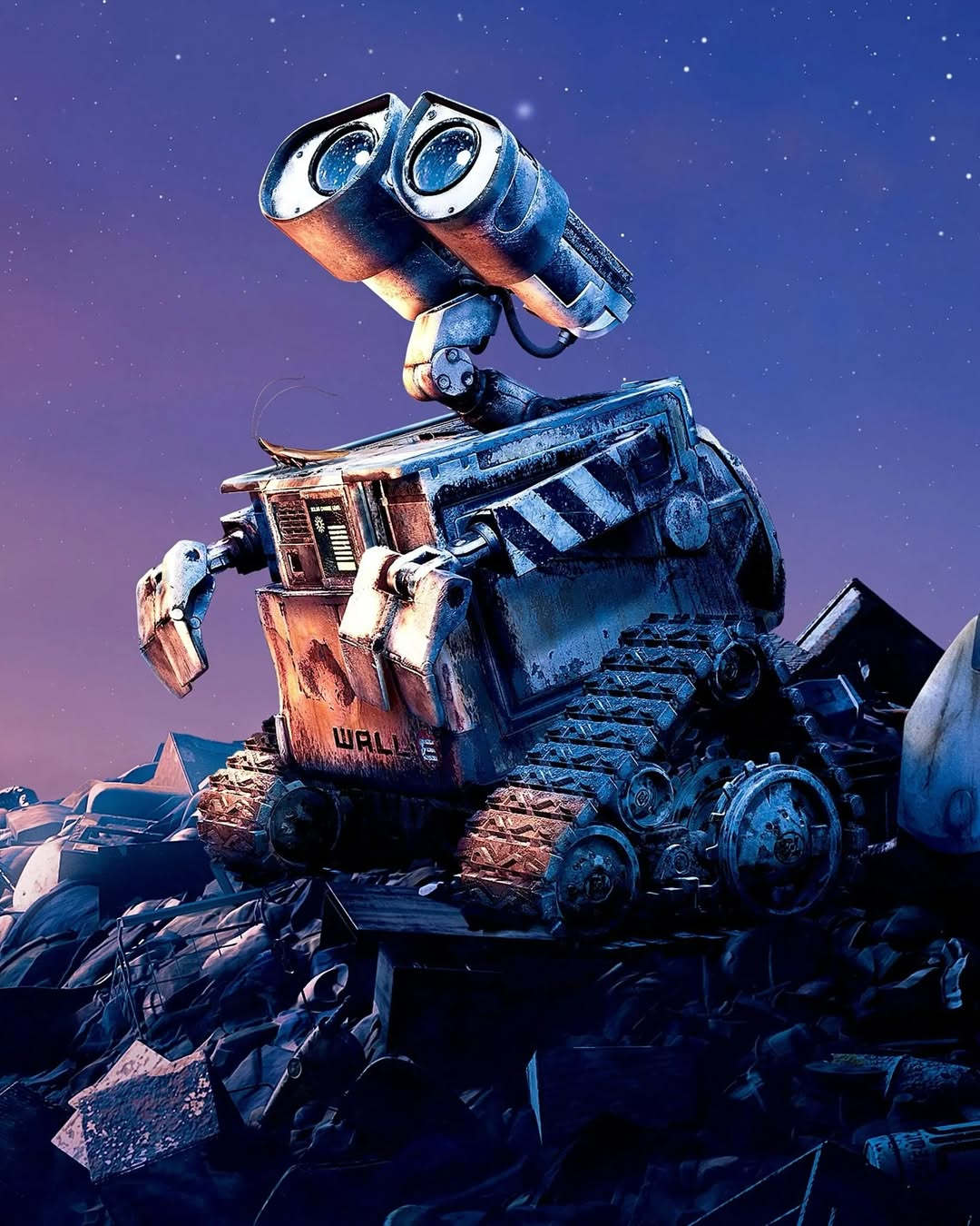 Foto de itallendshere