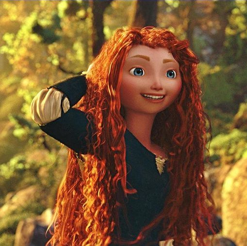 Foto de itallendshere