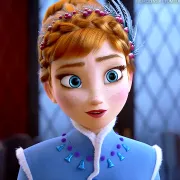 Imagem recente de itallendshere