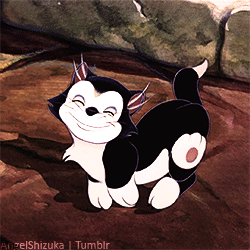 Imagem recente de itallendshere