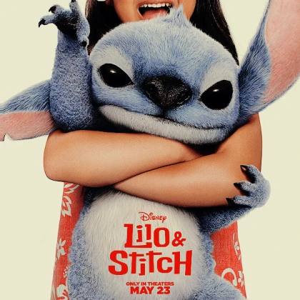 Imagem recente de itallendshere