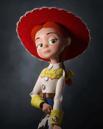 Imagem recente de itallendshere