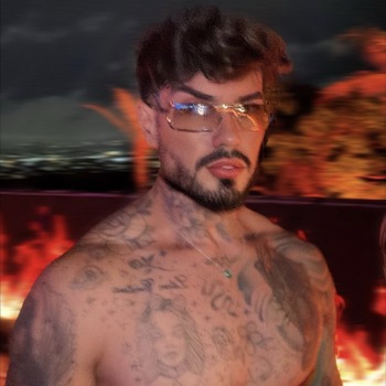 Avatar de itallo