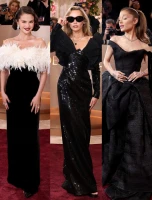 Imagem recente de itallo