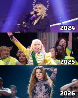 Imagem recente de itallo