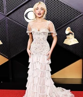 Imagem recente de itallo