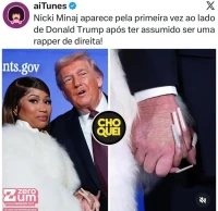 Imagem recente de itallo