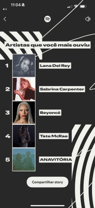 Imagem recente de itallo