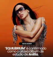 Imagem recente de itallo