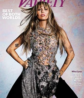 Imagem recente de itallo