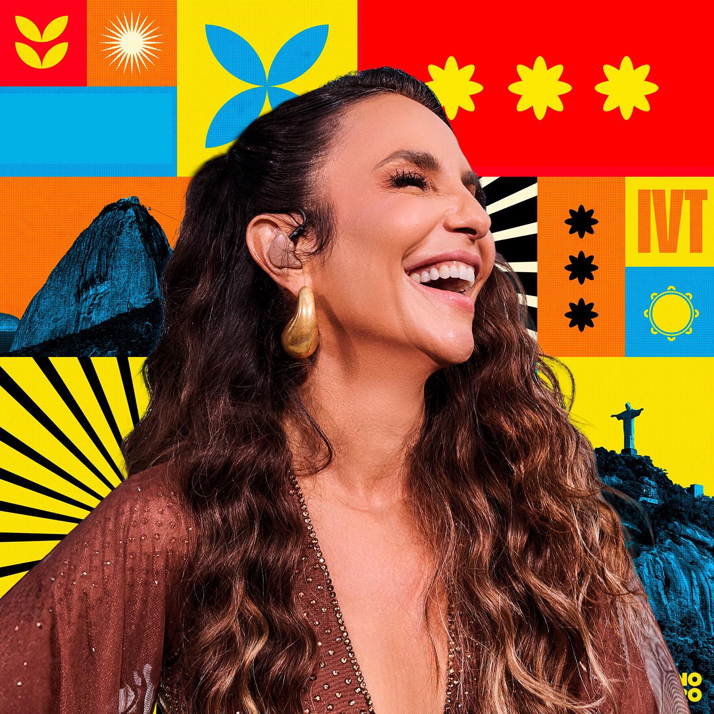 Avatar de ivetesangalo