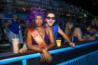 Imagem recente de iza