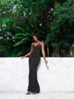 Imagem recente de iza