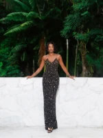 Imagem recente de iza