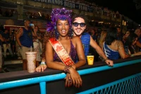 Imagem recente de iza