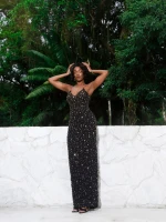 Imagem recente de iza