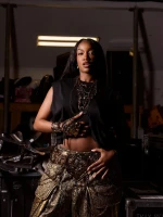 Favorito de harry_potter