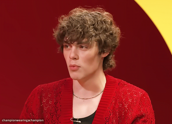 Foto de jackchampion