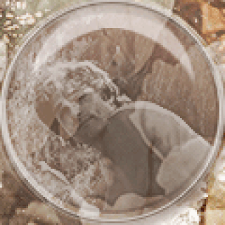 Avatar de jacobelordi
