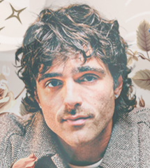 Avatar de jacobnathanielelordi