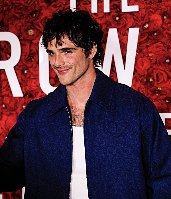 Foto de jacobnathanielelordi