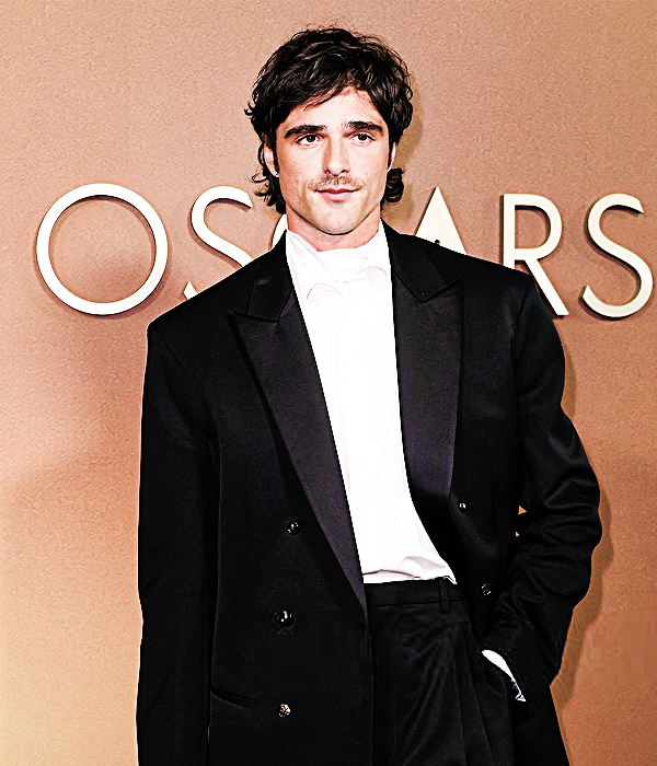 Foto de jacobnathanielelordi