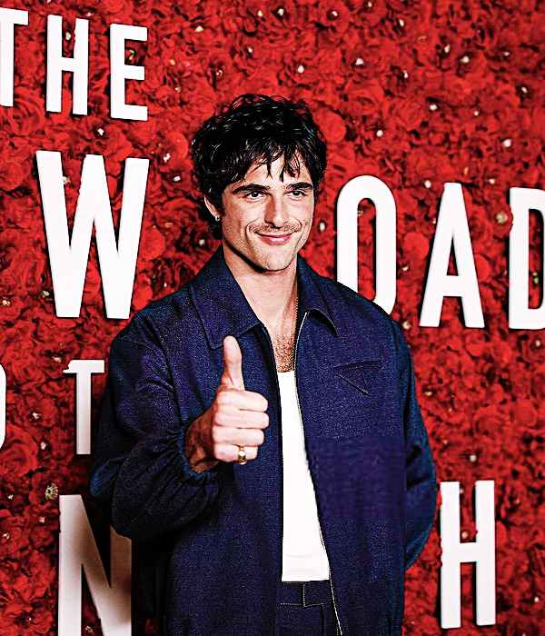 Foto de jacobnathanielelordi