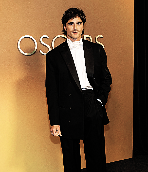 Foto de jacobnathanielelordi