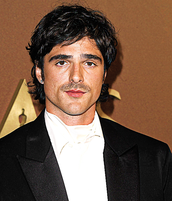 Foto de jacobnathanielelordi